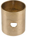 BUSHING, PISTON PIN (4 USED PER ENGINE)