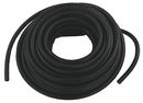 3/16 INCH FUEL LINE HOSE - 25 FT