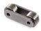 Diamond® Chain Roller Link - CA550
