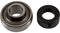 SEALED  INSERT BEARING 3/4" ID  - NARROW INNER RING