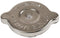 TISCO® Radiator Cap for Ford, E2NN8100BA