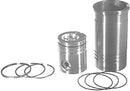 IH PISTON KIT