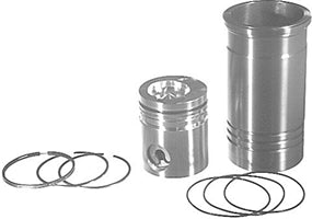 IH PISTON KIT