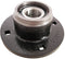 4-BOLT HUB ASSEMBLY FOR JOHN DEERE GRAIN DRILL