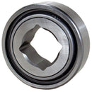 NTN DISC BEARING - 1-1/2" SQUARE