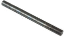 TISCO® Hydrualic Pump Drive Shaft for Ford, 194355