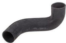 TISCO® Lower Radiator Hose for International, 369922R1