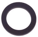 BUNA GASKET 1-1/4" ALUMINUM COUPLER