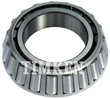 BEARING NTN