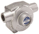 DELAVAN 6 ROLLER PUMP-DIAMOND