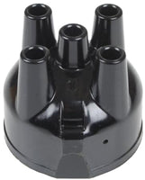 DISTRIBUTOR CAP, H4 MAGNETO, 2-3/4" HIGH