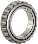 TIMKEN TAPERED BEARING CONE