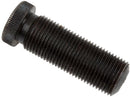 LARGE VISE SCREW