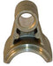 CONNECTING ROD FOR D30 PUMP