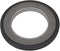 TIMKEN OIL & GREASE SEAL-17485