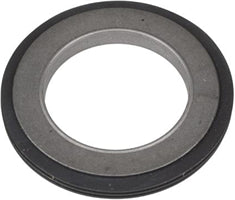 TIMKEN OIL & GREASE SEAL-17485