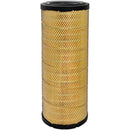 AIR FILTER OUTER