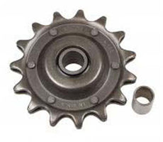 SPROCKET IDLER KIT