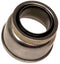 BEARING ASSEMBLY, STEERING COLUMN (WITH O POWER STEERING). TRACTORS: 8N & UP (1948 TO 1964)