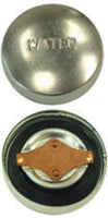 TISCO® Radiator Cap for Allis Chalmers, 206622