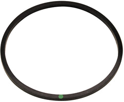 EPDM GASKET FOR HYPRO 1" THRU 1-1/2" STRAINER