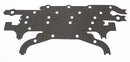 OIL PAN GASKET