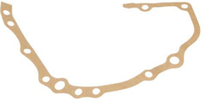 GASKET, FRONT TIMING COVER