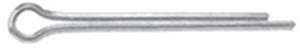 1/4 X 1-1/2 COTTER PIN, WHILE SUPPLIES LAST