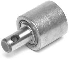 BEARING WITH SLEEVE