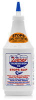 LUCAS TRANSMISSION FIX -  24OZ