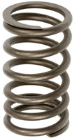 OUTER INTAKE AND EXHAUST VALVE SPRING