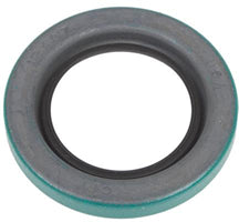 OIL & GREASE SEAL