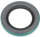 TIMKEN OIL & GREASE SEAL-17413