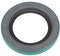 TIMKEN OIL & GREASE SEAL-17415