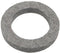 TISCO® Felt Washer for International, 55453D