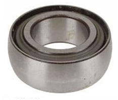 DISC BEARING RELUBE AGSMART