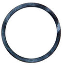 EPDM RUBBER GASKET FOR 122