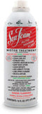 SEA FOAM MOTOR TREATMENT - 16 OZ