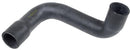 TISCO® Lower Radiator Hose for John Deere, R26472