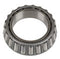 NR-TIMKEN TAPERED BEARING