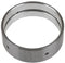 Crankshaft Bushing - Standard, Kubota, 1A091-23470