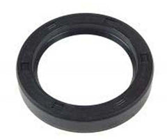 REAR AXLE INNER SEAL