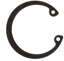 SNAP RING FOR SPINDLE DRIVE SHAFT ASSEMBLY - USED ON ALL MODLES - REPLACES JD