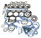 FD GASKET SET