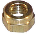 TEEJET NOZZLE CAP-  BRASS