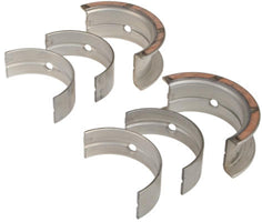 MAIN BEARING SET FOR ALLIS CHALMERS - STANDARD