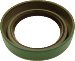 SMA OIL & GREASE SEAL (16069)