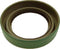 TIMKEN OIL & GREASE SEAL-27394