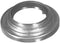 TISCO® Rear Axle Seal & Retainer - Outer for Ford, C5NN4969E