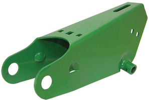 PLANTER CLOSING WHEEL ARM